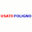 Logo di USATO FOLIGNO