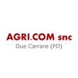 Logo di AGRI.COM.