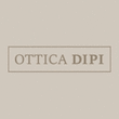 Logo di OTTICA DIPI