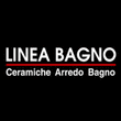 Logo di LINEA BAGNO