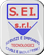 S.E I. srl IMPIANTI TECNOLOGICI