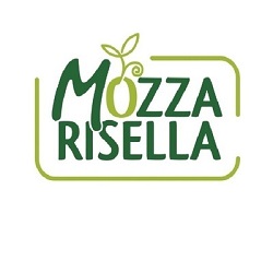 Logo di FRESCOLAT