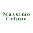 Logo di CRIPPA DOTT. MASSIMO