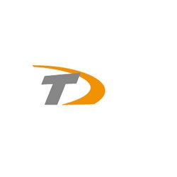 Logo di T.D.