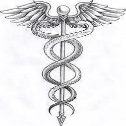 Logo di FARMACIA MILIO