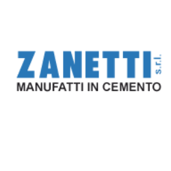 Logo di ZANETTI