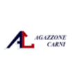 Logo di AGAZZONE CARNI