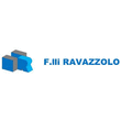 Logo di RAVAZZOLO FRATELLI DI RAVAZZOLO PAOLO & C. SNC