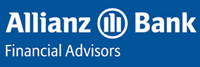 Logo di RIBUL MAZZOLA AVIO
