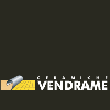 Logo di VENDRAME CERAMICHE