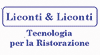 LICONTI & LICONTI srl