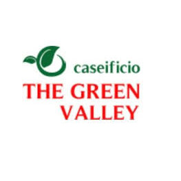 Logo di THE GREEN VALLEY
