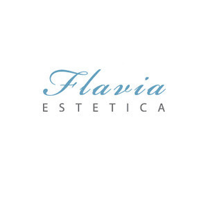 Logo di FLAVIA ESTETICA