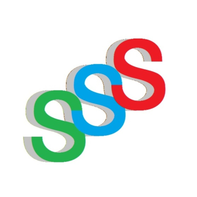 Logo di STUDIO TERMOTECNICO