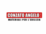 Logo di CONZATO ANGELO & C