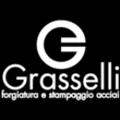 Logo di GRASSELLI ANTONIO