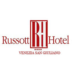 Logo di RUSSOTT HOTEL