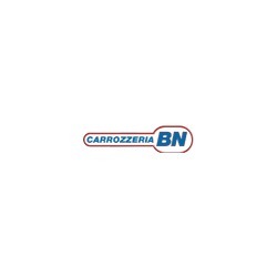 Logo di CARROZZERIA B.N.