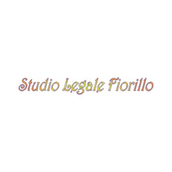 Logo di FIORILLO AVV. ISABELLA