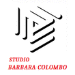 Logo di STUDIO COLOMBO BARBARA