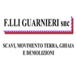 Logo di F.LLI GUARNIERI