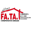 Logo di FA.TA. SAS