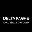 Logo di MAZZA GIORDANO