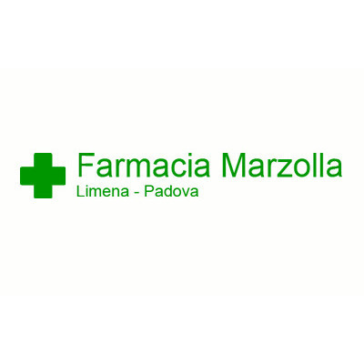 Logo di FARMACIA MARZOLLA