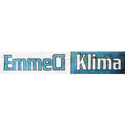 Logo di EMMECI KLIMA