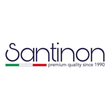 Logo di SANTINON