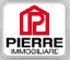 PIERRE IMMOBILIARE
