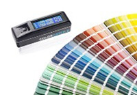 Logo di COLOR SERVICE