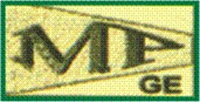 Logo di MAPLA srl