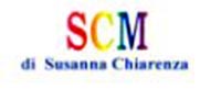 Logo di SCM