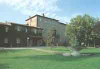 Logo di L'IMMOBILIARE sas