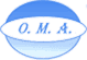 O.M.A. srl