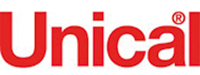 Logo di C.I.S.E.T.