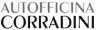 AUTOFFICINA CORRADINI srl