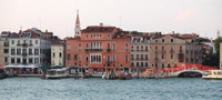 Logo di HOTEL GABRIELLI