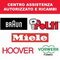 Logo di G.B.R.