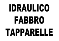 Logo di EDILIDRO