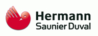 Logo di SAUNIER DUVAL