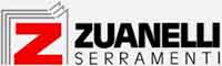 Logo di ZUANELLI SERRAMENTI srl
