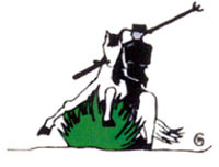 Logo di IL TRIDENTE