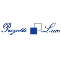 Logo di PROGETTO LUCE srl - ILLUMINAZIONE
