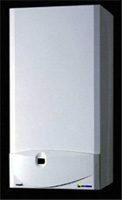 Logo di CARM srl