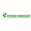 Logo di BARUZZO DR. ROBERTO