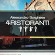 Logo di AGRITURISMO BREDA