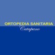 Logo di ORTOPEDIA CATAPANO