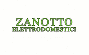 Logo di ZANOTTO ELETTRODOMESTICI